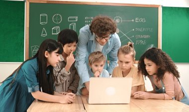 Student Information Management: Why Every School Needs the Right System in Place