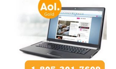 How Do I Call and Speak to a Live Person at AOL Without Being Charged for Remote Help?