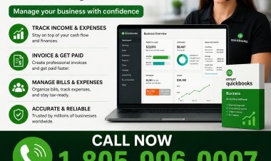 QuickBooks Error 3371 Status Code 11118: Causes, Fixes & Prevention (2026)