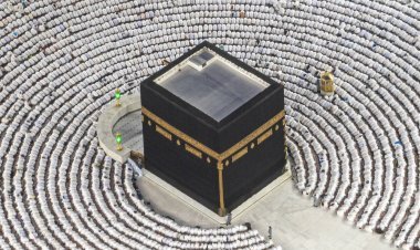 Are 3 Star Umrah Packages Better Than Basic Economy Umrah Deals?