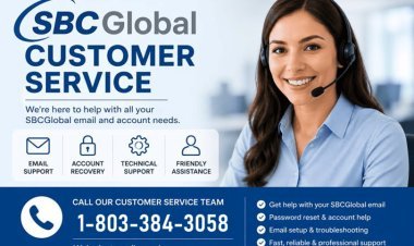 You Can Call BellSouth Anytime - Here’s the 24/7 Number You Need