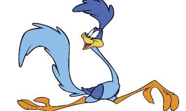 Why Isn’t My Roadrunner Email Receiving Emails? — Here’s an Easy Fix!