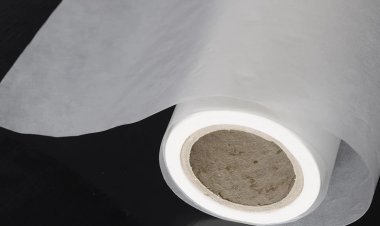 Easy Packaging Ideas with Custom Glassine Paper Roll