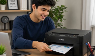 Let us call and talk to Canon USA for Support