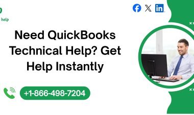 Professional Sage 50 Support for Error-Free Accounting