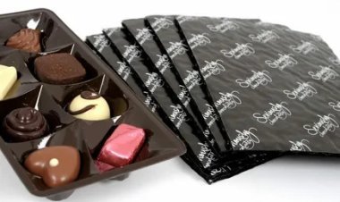 Custom candy pads: a simple guide for sweet packing