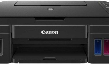 How to Get in Touch with Canon: The Telephone Number You Need