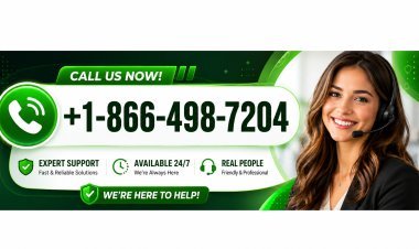 Complete Guide to Solving Every QuickBooks Login Issue