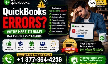 5 Easy Hacks for QuickBooks Error 3371 Status Code 11104