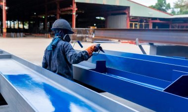 A Practical Guide to PVD Coating Service: Common Questions Answered