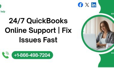 Data Connection Repair: Fix QuickBooks Company File Not Found Issue