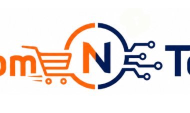 Amazon Seller Central Management for Faster Business Growth