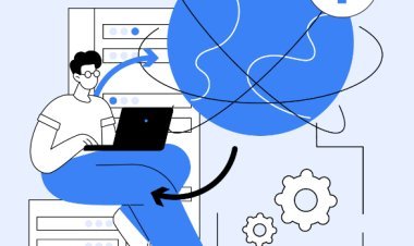Ad Creation Software: The Complete Guide to Creating High-Converting Ads Faster