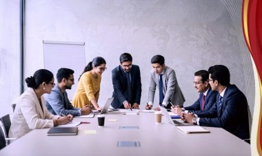 POSH Law in India: Implementation, Compliance, and What Businesses Must Know
