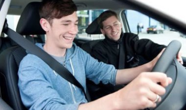 Corporate Driver Training in London: Is Your Fleet Road-Ready?