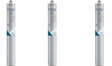 Replacing Your Ice Machine Filters and Cartridges Makes Every Glass Taste Better