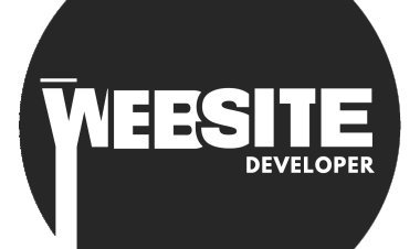 Website Developer In Karachi, Pakistan