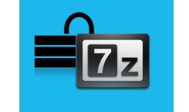 How to Recover and Unlock 7Z File Password Easily
