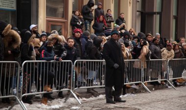 Security Guard Course: Your Step-by-Step Guide to Starting a Security Career in New York