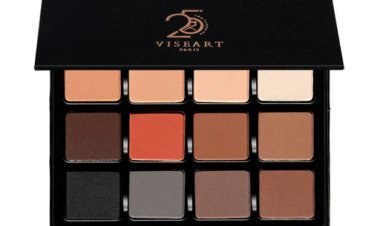 Best Neutral Eyeshadow Palette: Easy Everyday Looks That Never Go Out of Style