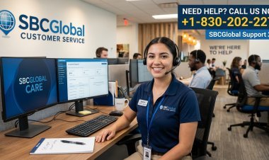 What Happened to SBCGlobal.net Email? (Overview 2026)