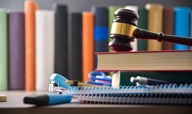 7 Situations Where an Education Law Attorney Can Make a Big Difference