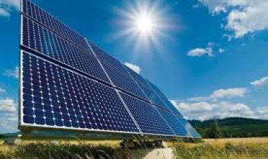 Solar Panels Companies in Pakistan – How to Choose the Right Solar Partner