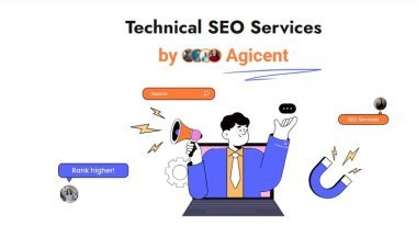 Best SEO Outsourcing Company