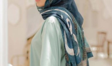 Manto Wear: Modest Fashion That Combines Style, Comfort, and Elegance