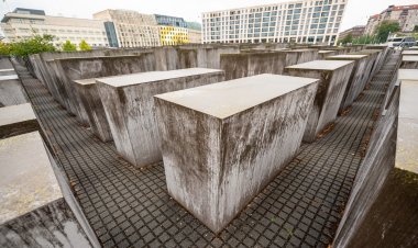Hull Formwork Solutions: Building the Foundations of Modern UK Construction