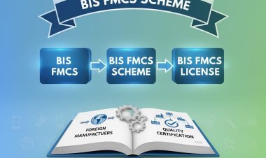 What is BIS? BIS Logo, Standards & Certificate Full Form