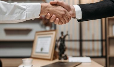 Expand Your Business with Franchise & Distribution Services in North America
