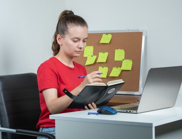 How You Organize Course Materials in US Online Learning Platforms