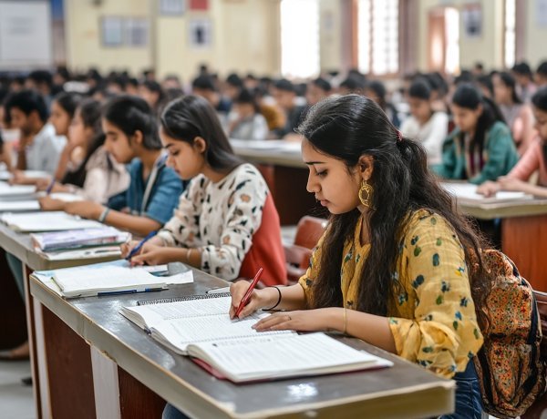 How to Choose the Best TNPSC Coaching Institute
