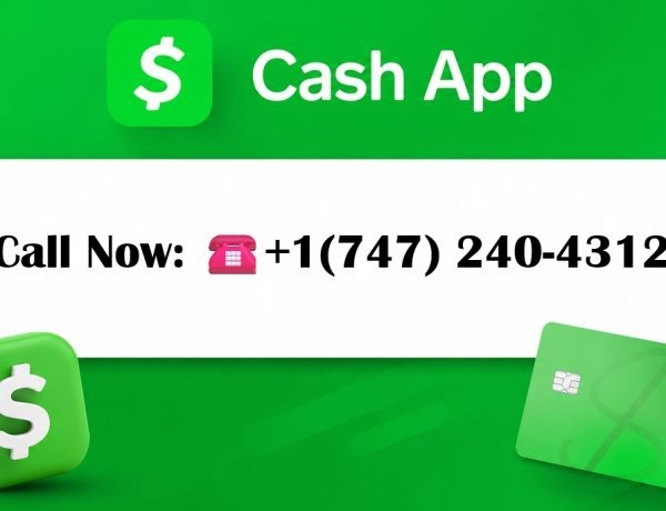 What Is Cash App Limit per Day and How to Increase It?