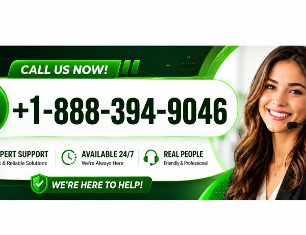 QuickBooks Deposit Removal | Delete & Undo Deposits (2026)