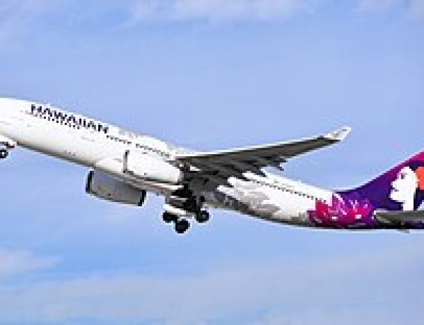 Hawaiian Airlines Date of Birth Change Policy Explained