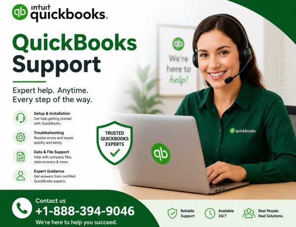 QuickBooks Error PS032: Causes, Symptoms, and Easy Fixes