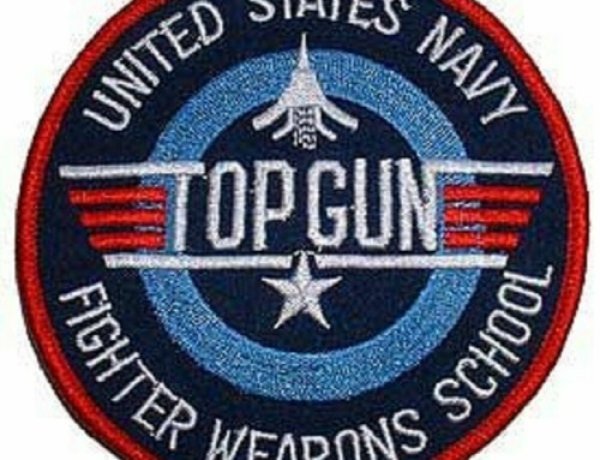 Embroidered vs Woven Patches: A Practical Guide to Choosing the Right Texture for Your Design