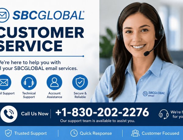 Why Isn't My SBCGlobal Email Receiving Emails? - Here's an Easy Fix!