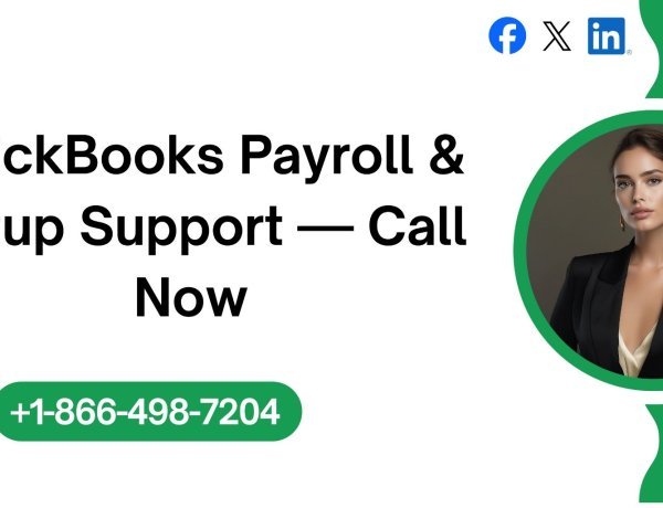 QuickBooks Online Tax Calculation Error During Invoice Generation