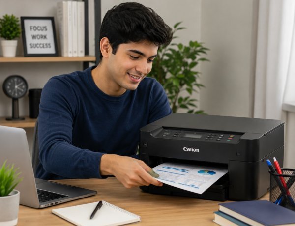Let us call and talk to Canon USA for Support