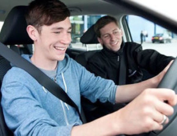 Corporate Driver Training in London: Is Your Fleet Road-Ready?