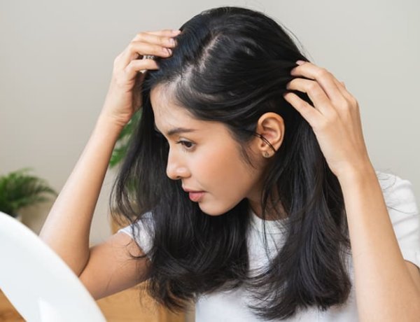 Why Healthy Scalp Care Is the Foundation of Strong and Beautiful Hair