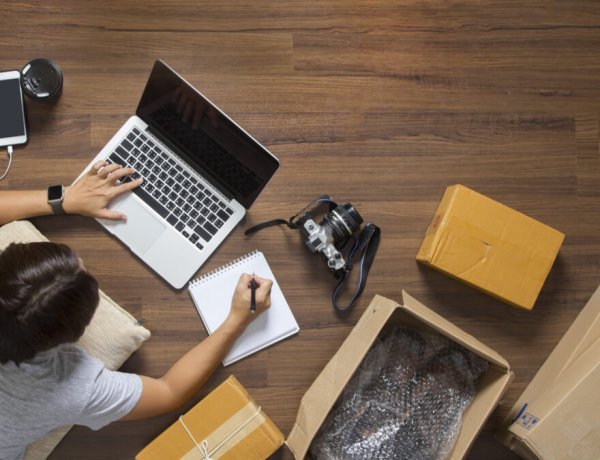 Sell in USA & Canada: Expand Your Business to North America's Largest Markets