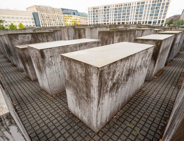 Hull Formwork Solutions: Building the Foundations of Modern UK Construction