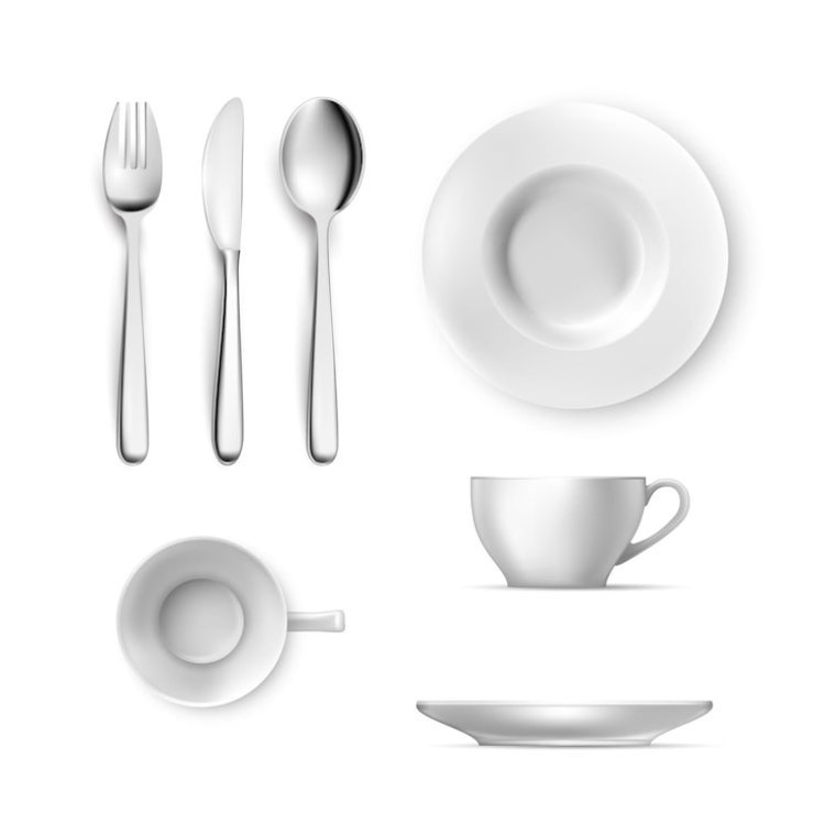 Complete Guide On Dinner Set Price in Pakistan: 2026 Buying Rates