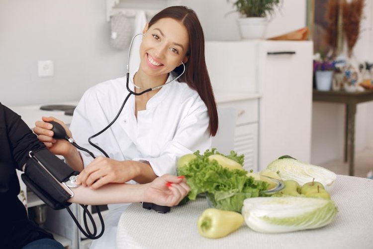 Cellular Longevity Indices: 2026 Clinical Metabolic Care Blueprint