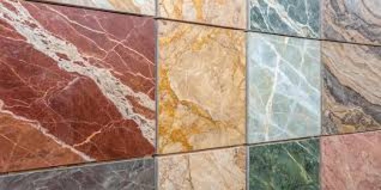 Marble Tiles & Marble Tiles Price in Pakistan | NiaziBricks