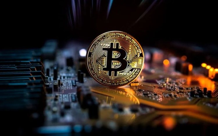 Crypto Marketing 101: A Step-by-Step Growth Guide for Blockchain Startups